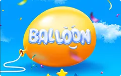 Baloon