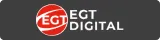 EGT Digital