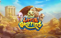 Little Griffins