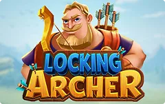 Locking Archer