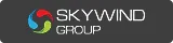 Skywind Group