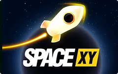 Space XY