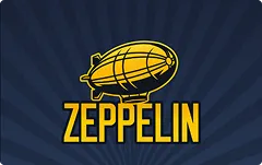 Zeppelin