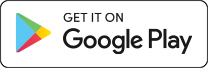Get it on Google play market