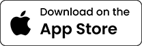 Download on the Apple App store