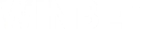 winbet logo white